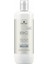 Scalp Genesis Purifying Arındırıcı Şampuan 1000 ml 1