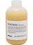 Nounou Sülfatsız Besleyici 250 ml 1