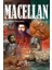 Macellan - Laurence Bergreen 1