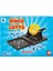 Sunman Bingo Lotto Yeni Nesil Tombala Oyun Seti 2