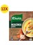Klasik Çorba Serisi Mercimek Çorbası 72 gram 12'li Paket 1