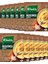 Klasik Çorba Serisi Mercimek Çorbası 72 gram 12'li Paket 2