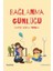 Bağlanma Günlüğü - Hatice Kübra Tongar 1