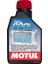 MoCool 0,5 Litre 1