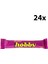 Hobby Fındıklı Çikolata 25 Gr - 24'lü 1