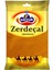 Zerdeçal Toz 250 gr Öğütülmüş 3