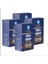 Yöresel Colombiya Filtre Kahve 250 gr x 4 Adet 1