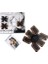 Kas Geliştirici Spor Aleti 6 Pack Ems Revolution Fitness Body Six 2