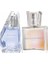 Perceive 50 ml Kadın Edp+Avon Incandessence 30 ml Kadın Edt 1