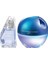 Perceive 50 ml Kadın Edp+Avon Incandessence Glow 50 ml Kadın Edp 1