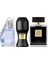 Perceive 50 ml Kadın Edp+Avon Little Black Dress 50 ml Kadın Edp +Avon Little Black Dress Rolon 1