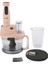 RHB 3910 P Blender Seti 1