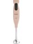 RHB 3910 P Blender Seti 3