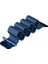 Apple Watch 2/3/4/5/6/7/8/se/nike 38MM 40MM 41MM Metal Kordon Tasarım (Krd-01) 5
