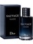 Sauvage Edp 10 ml Collector Edition Travel 1