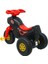 Black İlk Bisikletim 3 Teker 2