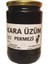 Naturel Kara Üzüm Pekmezi Şekersiz 865 gr 1