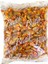 Butik Jelly Kavunlu 1kg 1