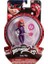 Miraculous Uğurböceği Figürü Lady Wifi 13 cm 2