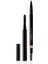 Smk Brow Inktrio 01 Kaş Kalemi 1
