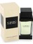 Carolina Herrera Chic For Men Edt 100ml 1