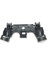 PS4 JDS 030 İç Kasa Kasnak 1