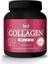 Collagen Plus Toz Powder- Hidrolize Kollajen Tip Kollajen Toz İçecek 1