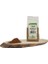 Yedi Türlü Baharat 200 gr 1
