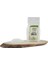 Limon Tuzu 500 gr 1