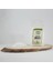 Limon Tuzu 500 gr 2