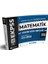 2020 E-KPSS Matematik Video Ders Notları 1