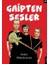 Gaipten Sesler - Ender Özkahraman 1