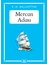 Mercan Adası - Robert M. Ballantyne 1