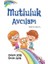 Mutluluk Avcıları - Ercan Uçak 1