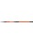 Sonora Surf Te 4.20cm 200gr Surf Kamış 1