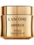 Absolue Rıch Cream 60ML 1