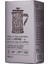 Mörk Rostat French Press Öğütülmüş Organik Kahve 500 gr 1