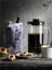 Mörk Rostat French Press Öğütülmüş Organik Kahve 500 gr 4