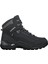 Renegade Gtx® Mid Gore-Tex Erkek Outdoor Bot 0998 Siyah 1