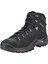 Renegade Gtx® Mid Gore-Tex Erkek Outdoor Bot 0998 Siyah 2