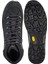 Renegade Gtx® Mid Gore-Tex Erkek Outdoor Bot 0998 Siyah 4
