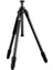 M-057 N6 Carbon Fiber Tripod 3 Kademe 1