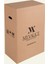 Diamond Abs Kabin Boy Valiz Rose Gold 5