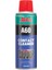 A60 Devre Temizliyici Sprey 200 ml Tekli 1