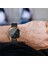 Huawei Watch GT 2 46 mm 360 Koruma Ultra İnce Silikon Kılıf AL-31650 - Rose Gold 3