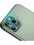 Apple iPhone 11 Tempered Kamera Koruma Cam 2adet Set AL-31657 1
