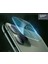 Apple iPhone 11 Tempered Kamera Koruma Cam 2adet Set AL-31657 5