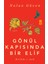 Gönül Kapısında Bir Elif - Nalan Güven 1