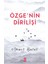 Özgenin Dirilişi - Ahmet Bulut 1