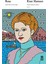 Rosa - Knut Hamsun 1